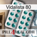 Vidalista 80 dapoxetine2